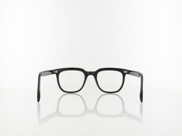 Brilando | OW II360 C01 49 | schwarz