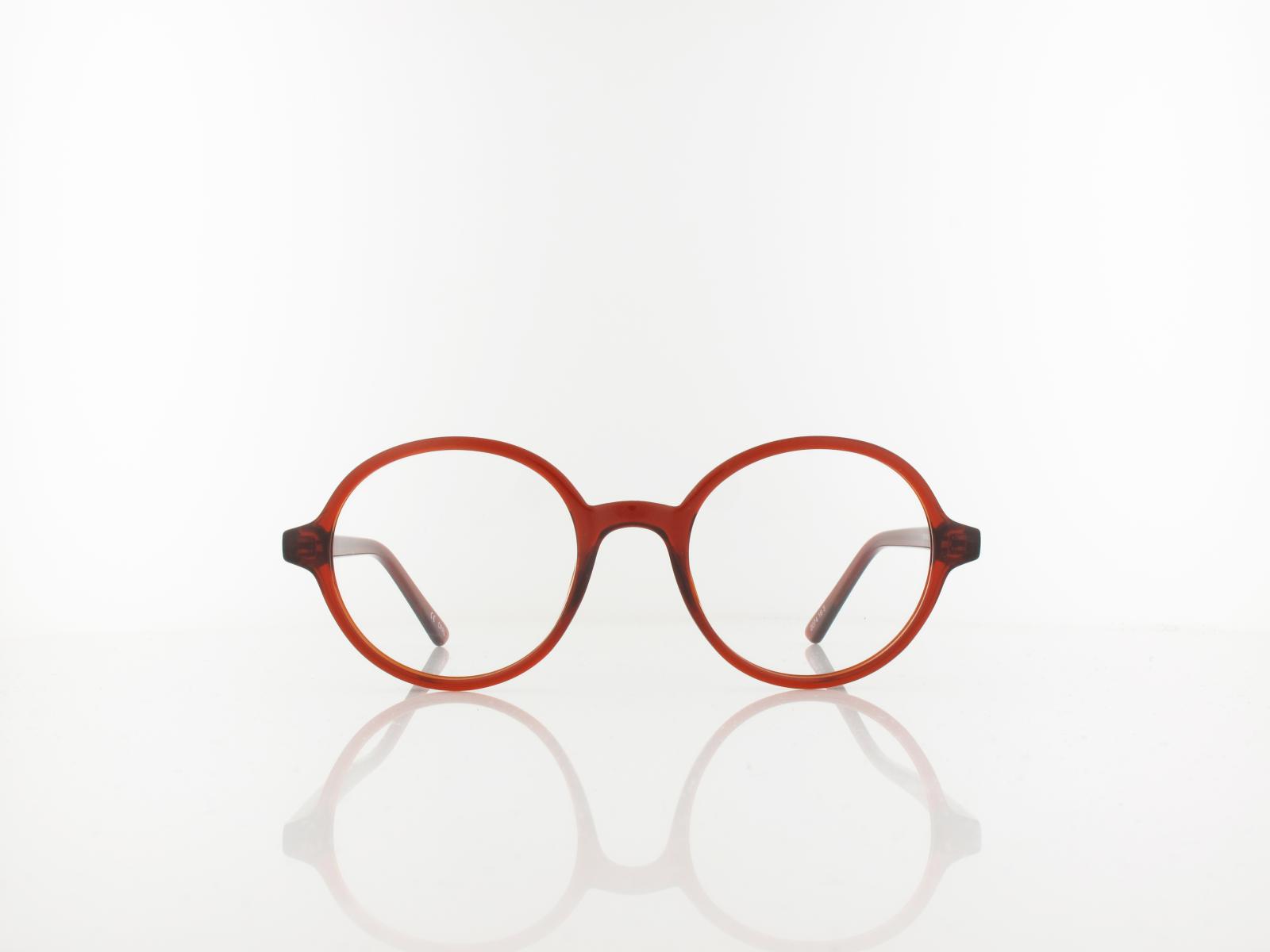 Brilando | OW II364 C16 49 | braun