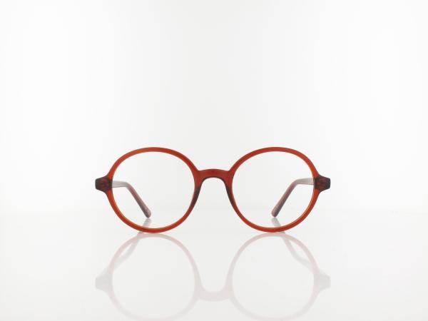 Brilando | OW II364 C16 49 | braun