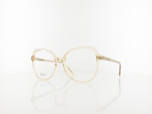 Brilando | OW II382 C17 54 | braun