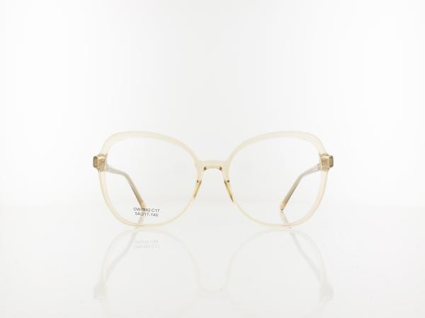 Brilando | OW II382 C17 54 | braun