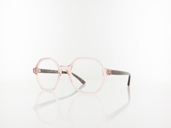 Brilando | OW II391 C10 49 | pink