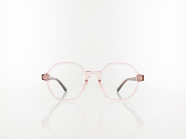 Brilando | OW II391 C10 49 | pink