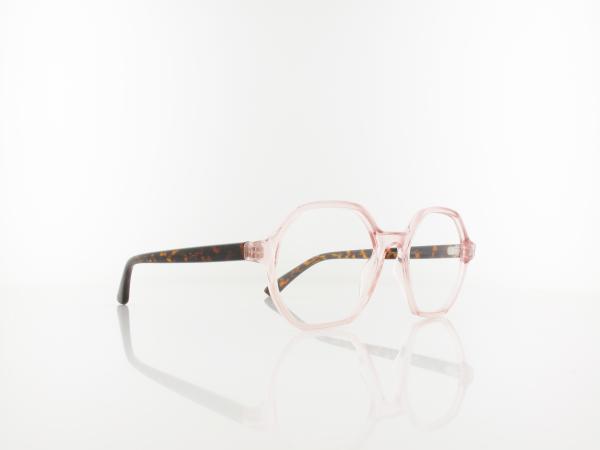 Brilando | OW II391 C10 49 | pink