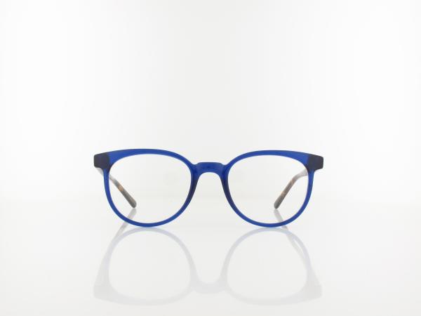 Brilando | OW II394 C06 49 | blau
