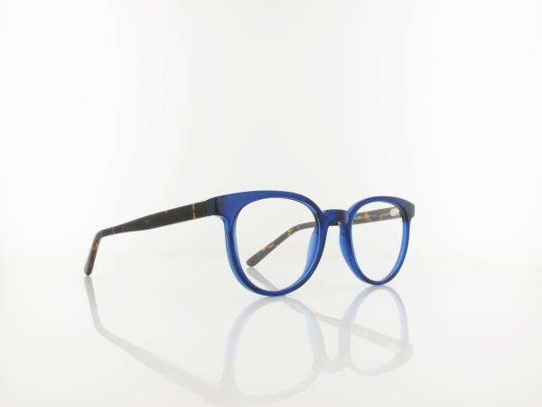 Brilando | OW II394 C06 49 | blau