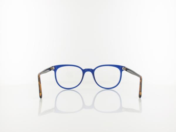 Brilando | OW II394 C06 49 | blau