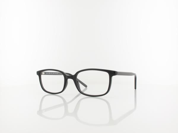 Brilando | OW II395 C01 49 | schwarz