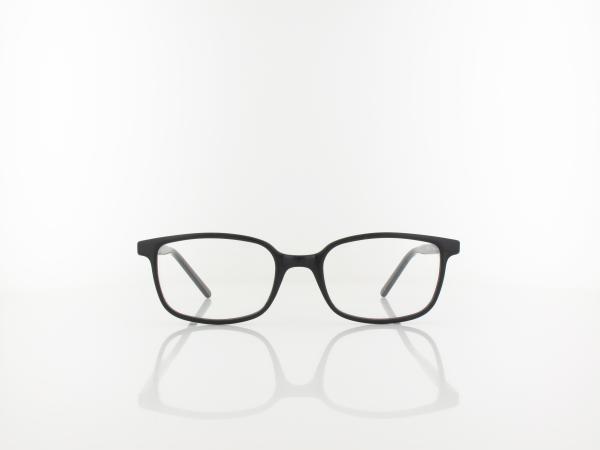 Brilando | OW II395 C01 49 | schwarz