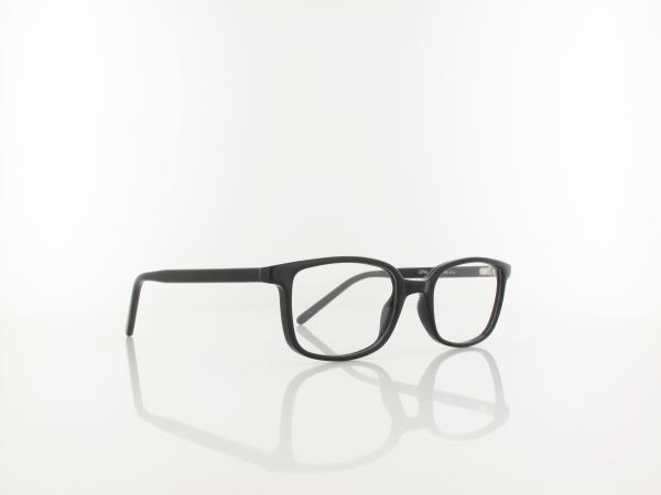 Brilando | OW II395 C01 49 | schwarz