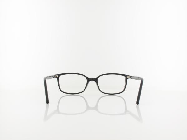 Brilando | OW II395 C01 49 | schwarz