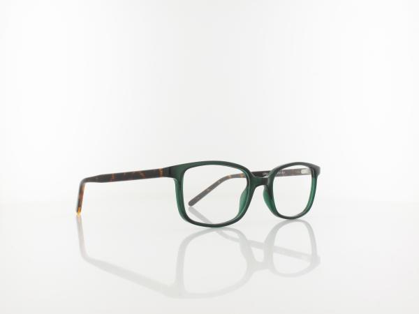 Brilando | OW II395 C19 49 | grün
