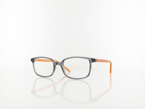 Brilando | OW II395 C93 49 | grau