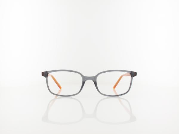 Brilando | OW II395 C93 49 | grau
