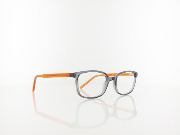 Brilando | OW II395 C93 49 | grau