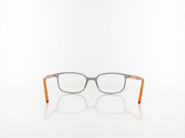 Brilando | OW II395 C93 49 | grau