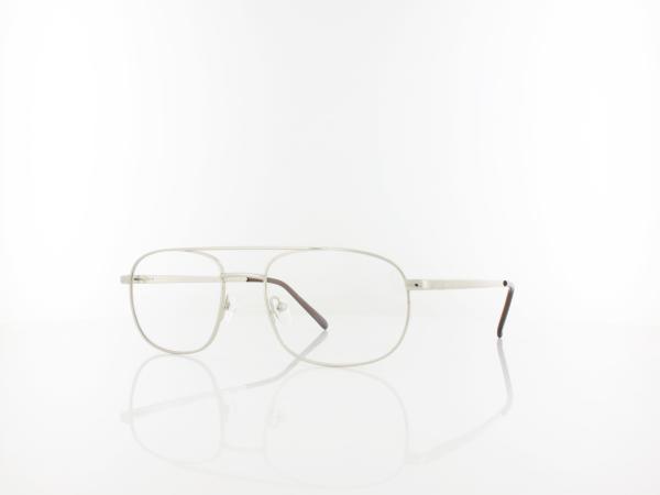 Brilando | OW MM033 C04 55 | silver