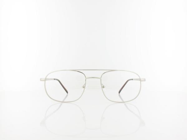 Brilando | OW MM033 C04 55 | silver