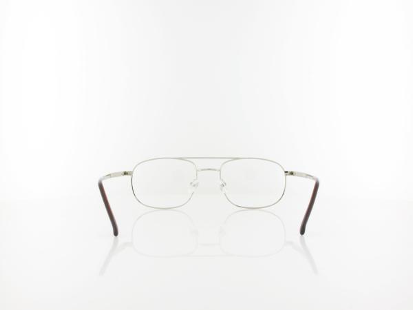 Brilando | OW MM033 C04 55 | silver