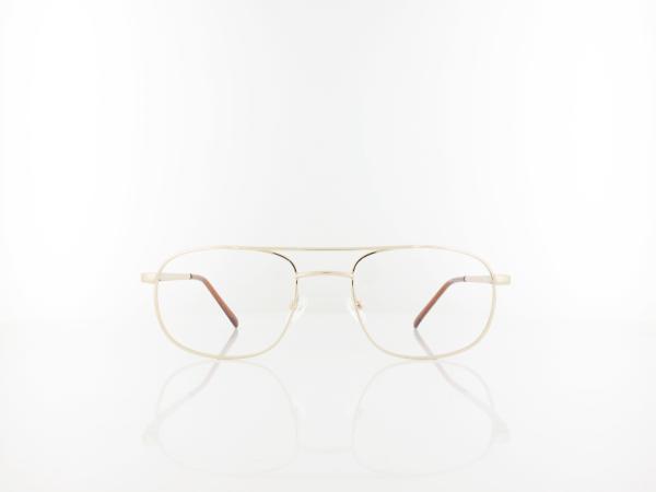 Brilando | OW MM033 C20 55 | gold