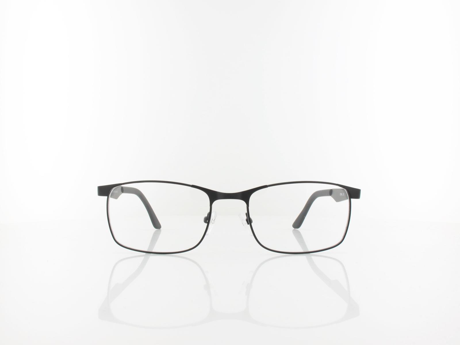 Brilando | OW MM195 C01 56 | black
