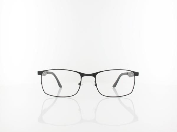 Brilando | OW MM195 C01 56 | black