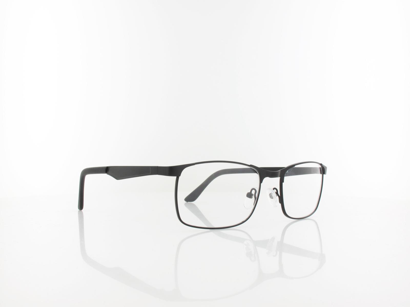 Brilando | OW MM195 C01 56 | black