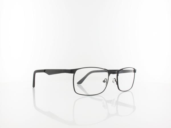 Brilando | OW MM195 C01 56 | black