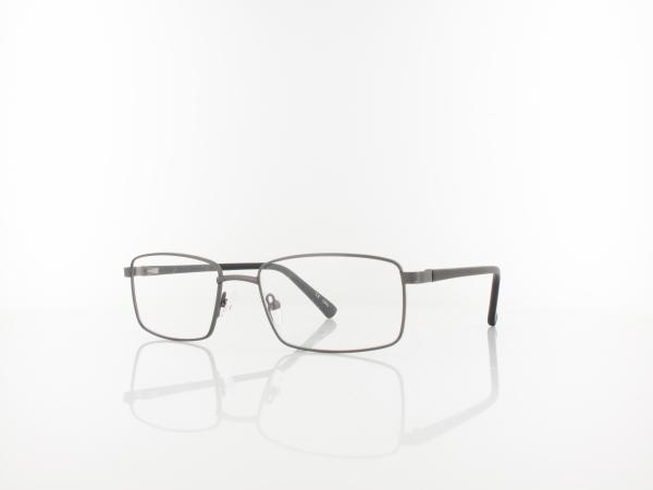 Brilando | OW MM207 C03 54 | dark grey