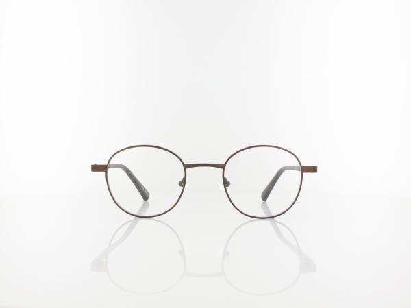 Brilando | OW MM208 C16 47 | light brown
