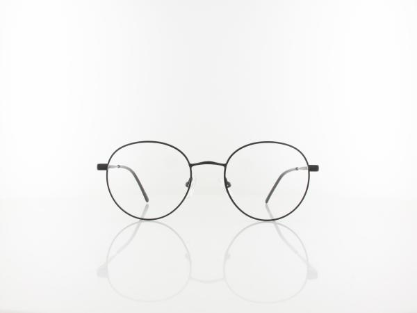 Brilando | OW MM212 C01 50 | black