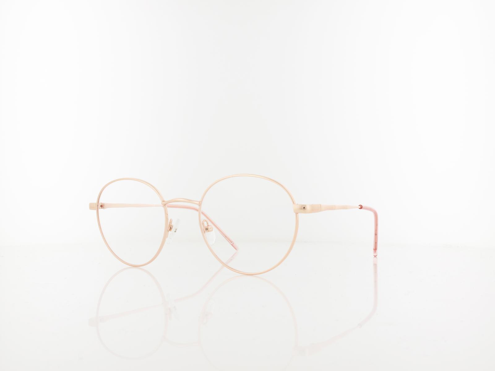 Brilando | OW MM212 C10 50 | rose