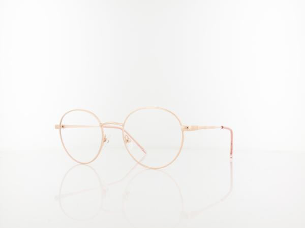 Brilando | OW MM212 C10 50 | rose