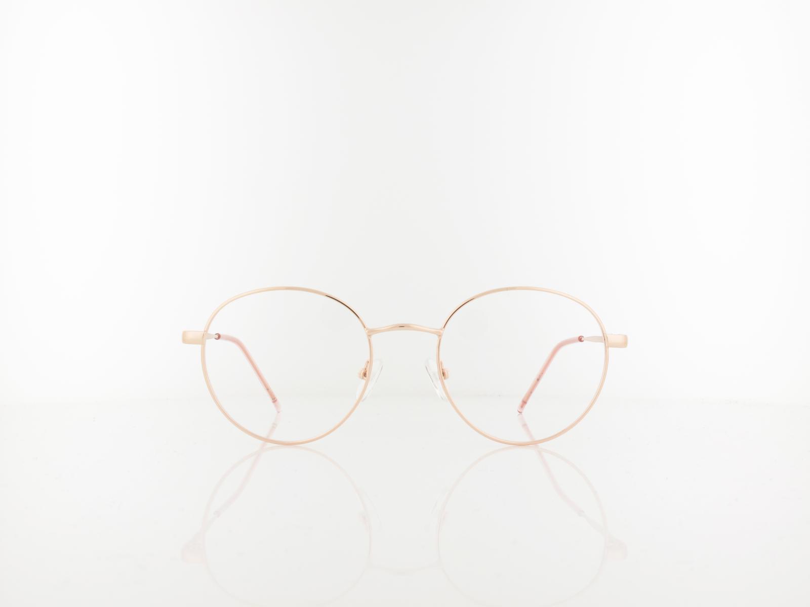 Brilando | OW MM212 C10 50 | rose