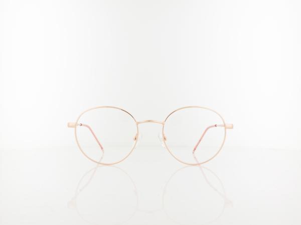 Brilando | OW MM212 C10 50 | rose