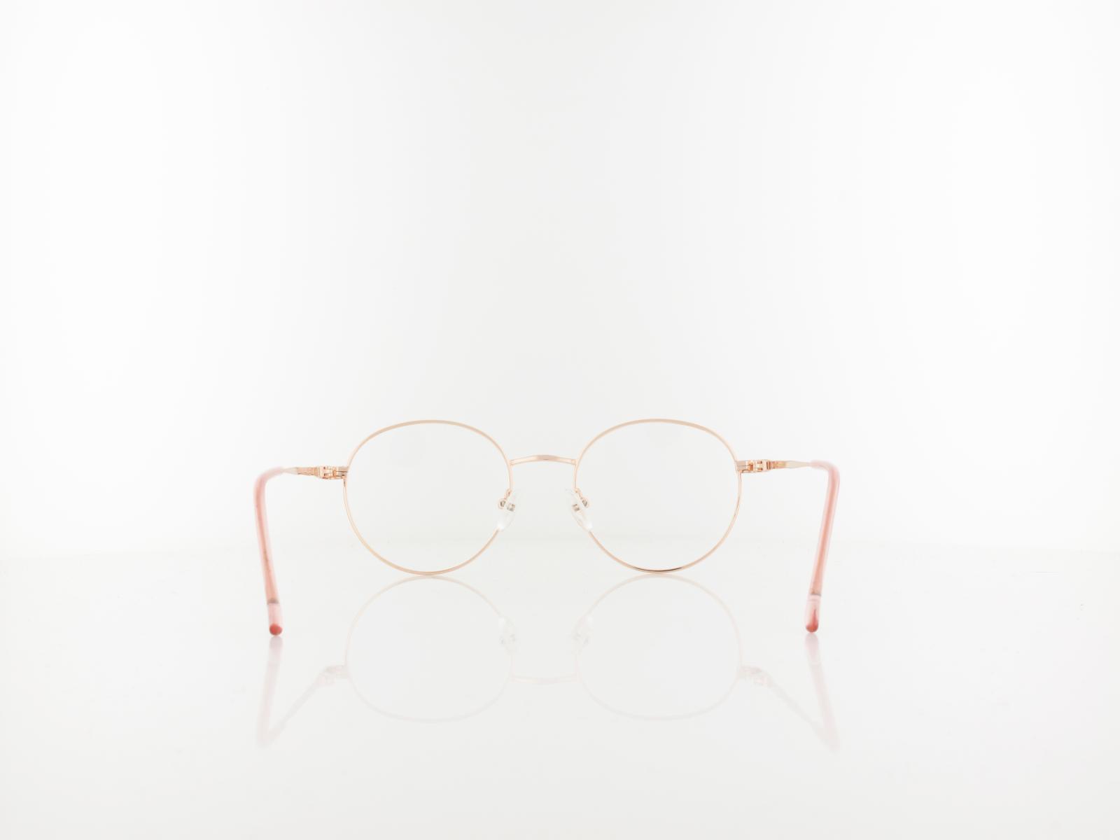 Brilando | OW MM212 C10 50 | rose