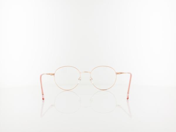 Brilando | OW MM212 C10 50 | rose