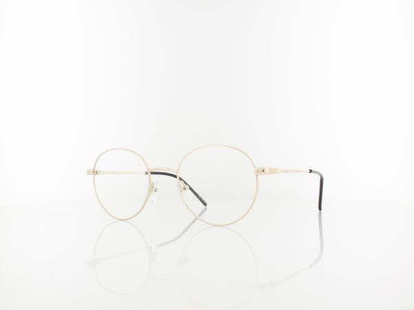 Brilando | OW MM212 C20 50 | gold