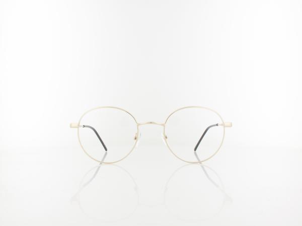 Brilando | OW MM212 C20 50 | gold