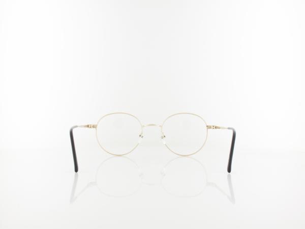 Brilando | OW MM212 C20 50 | gold