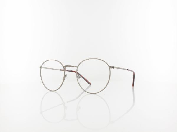 Brilando | OW MM214 C02 50 | dark gun