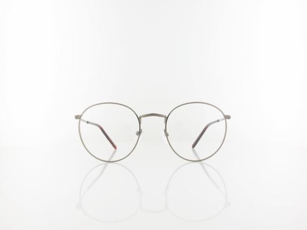 Brilando | OW MM214 C02 50 | dark gun