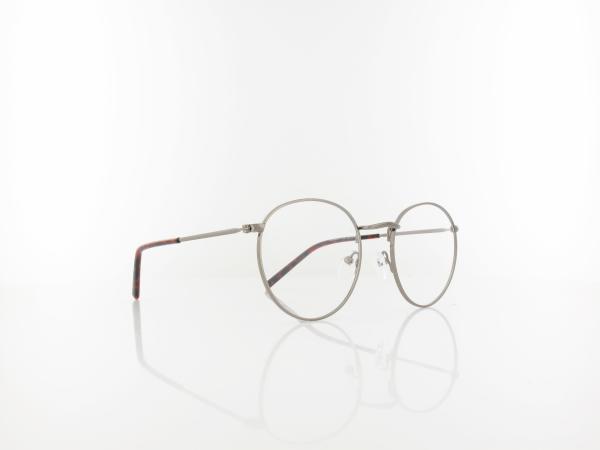 Brilando | OW MM214 C02 50 | dark gun