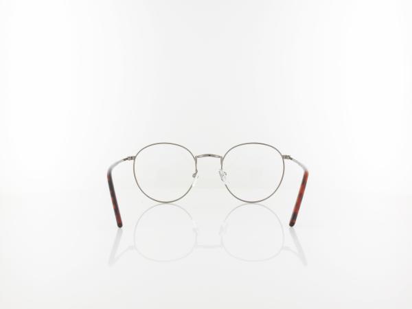 Brilando | OW MM214 C02 50 | dark gun