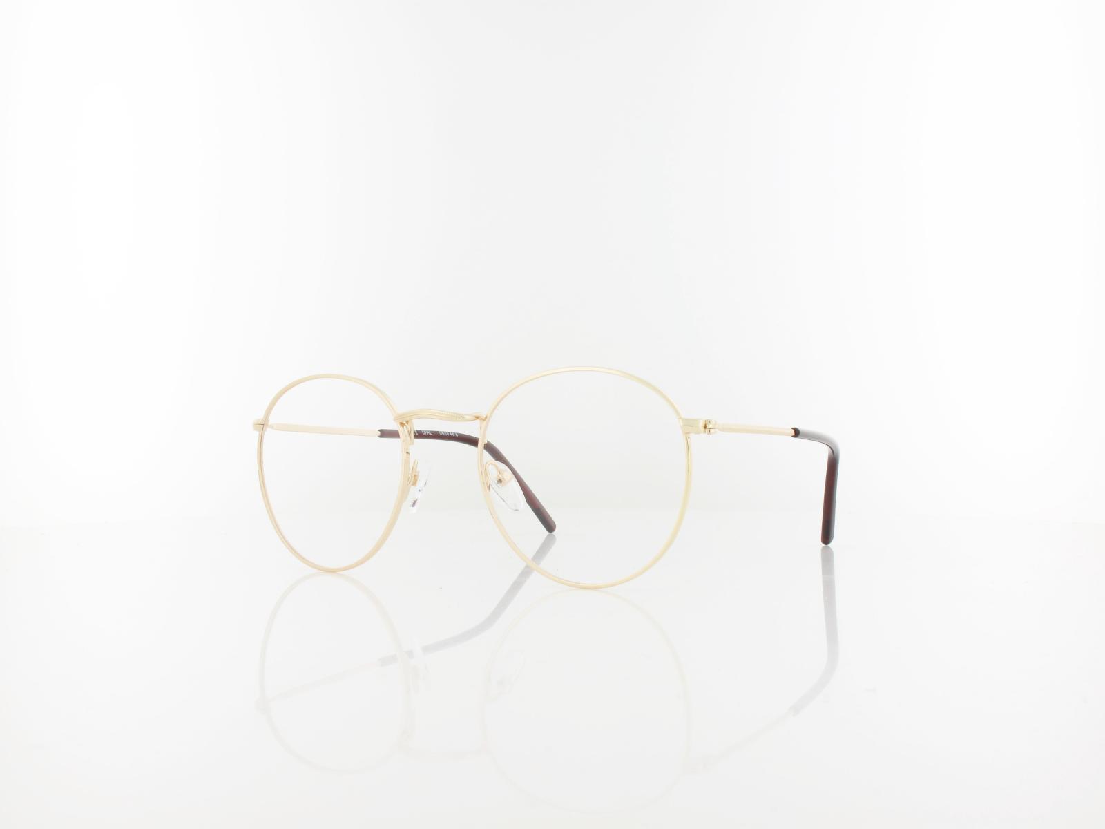 Brilando | OW MM214 C20 50 | gold