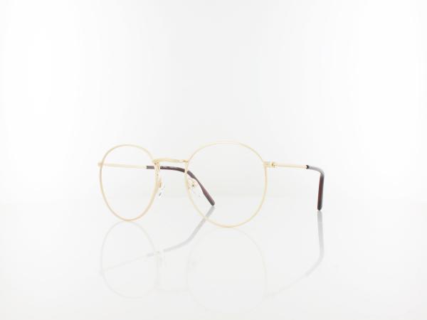 Brilando | OW MM214 C20 50 | gold