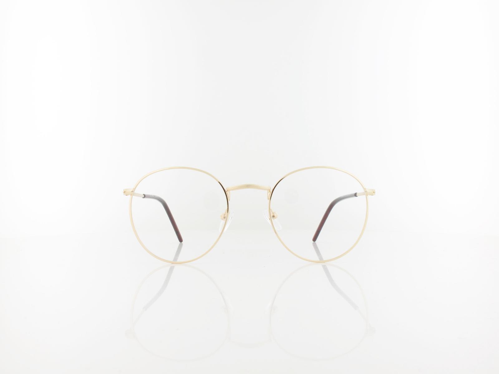 Brilando | OW MM214 C20 50 | gold
