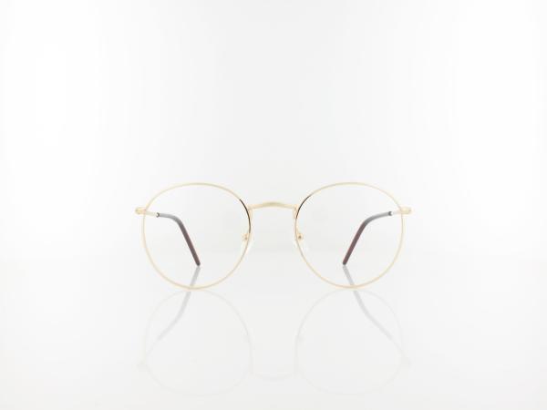 Brilando | OW MM214 C20 50 | gold