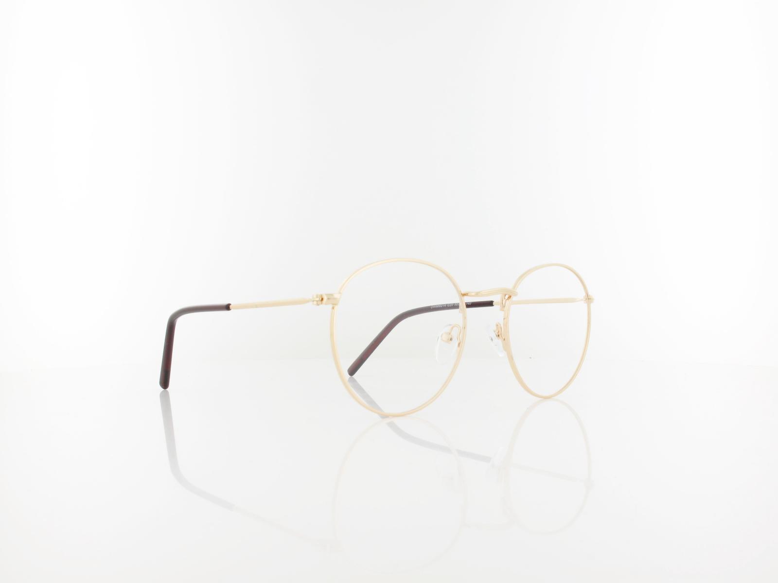 Brilando | OW MM214 C20 50 | gold