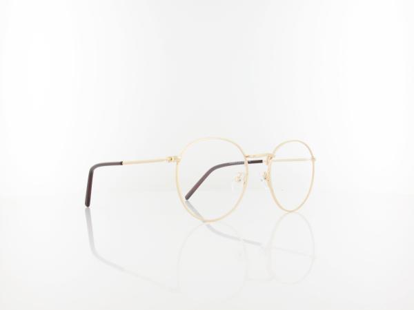 Brilando | OW MM214 C20 50 | gold